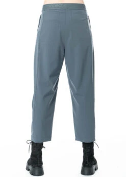 Annette Görtz, Elegante Und Klassische Hose Maren -Kleider Geschaft maren stellar 7