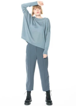 Annette Görtz, Elegante Und Klassische Hose Maren -Kleider Geschaft maren stellar ganz