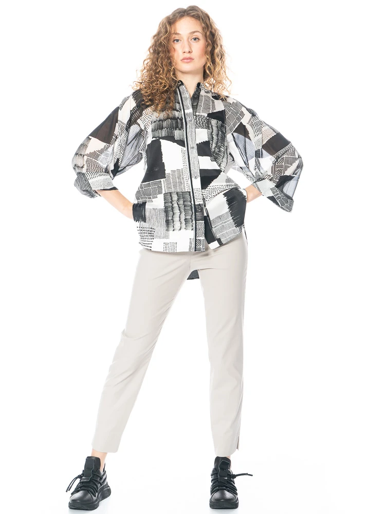 MINX, Hose Moses 18 MINX, Hose Moses – Bild 16