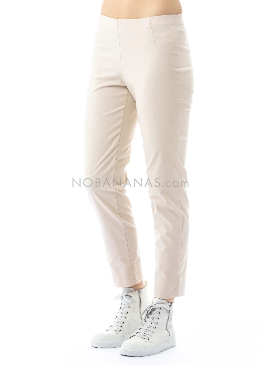 MINX, Hose Moses 4 MINX, Hose Moses – Bild 2