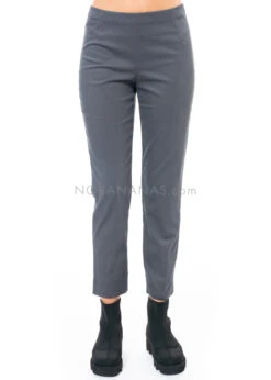 MINX, Winterhose Moses -Kleider Geschaft moses close up graphite 1