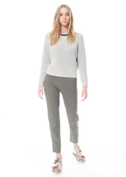 MINX, Hose Moses 26 MINX, Hose Moses -Kleider Geschaft moses fango 1