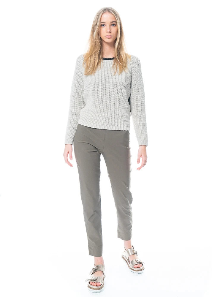 MINX, Hose Moses 8 MINX, Hose Moses – Bild 6