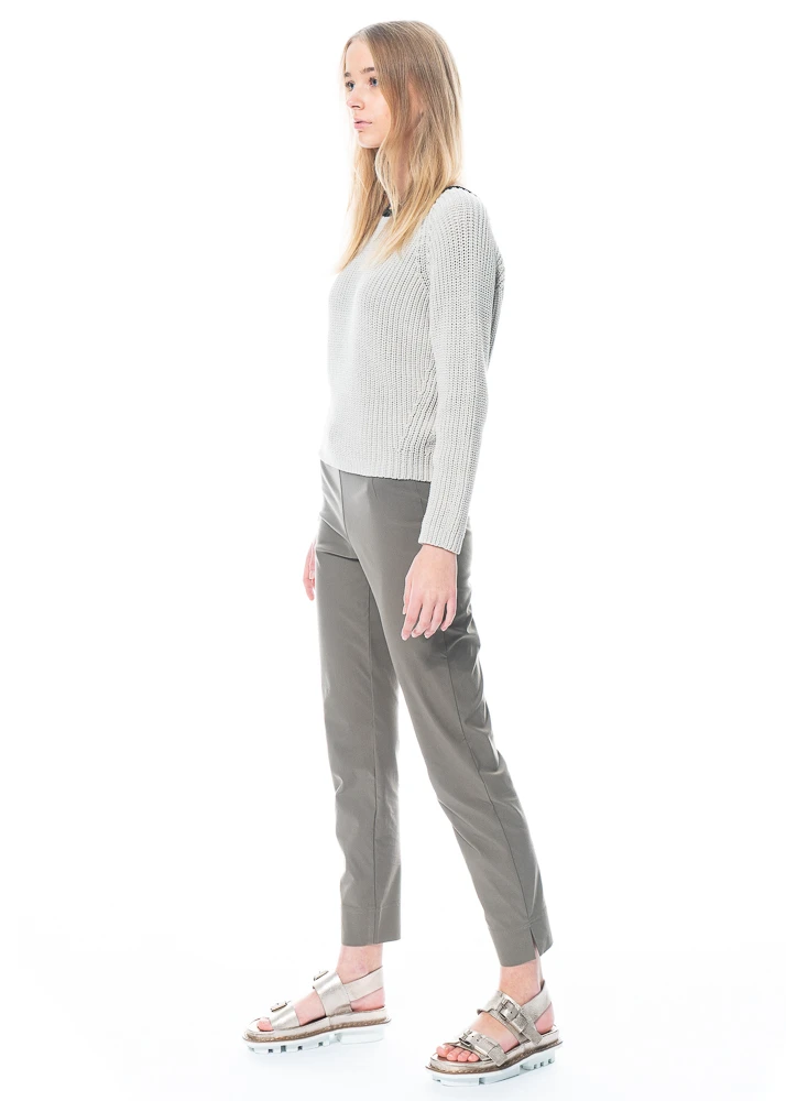 MINX, Hose Moses 7 MINX, Hose Moses – Bild 5