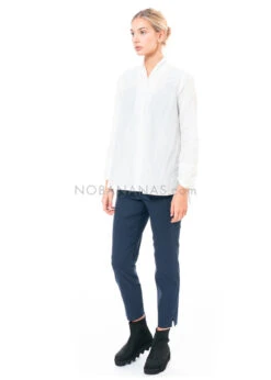 MINX, Winterhose Moses -Kleider Geschaft moses ganz dunkelblau 1 1