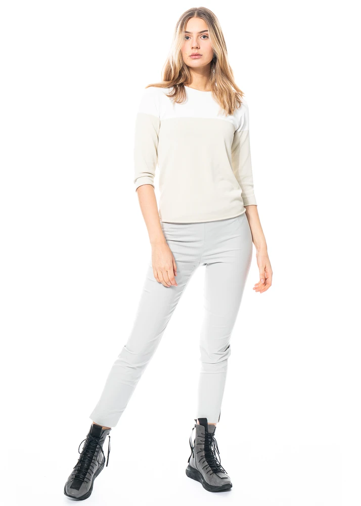 MINX, Hose Moses 19 MINX, Hose Moses – Bild 17