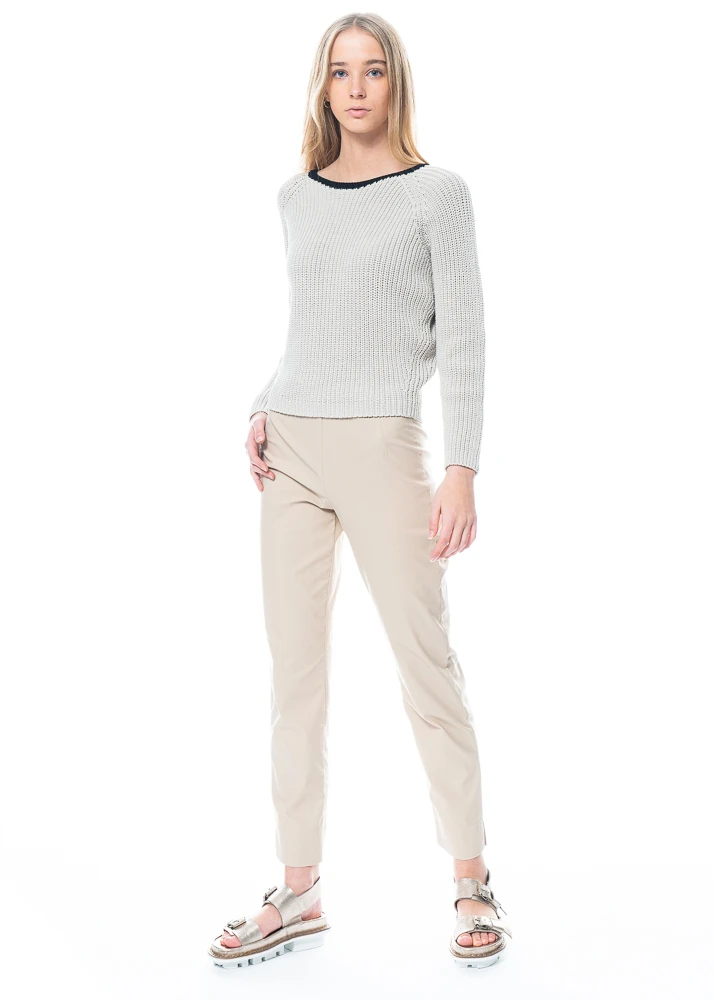 MINX, Hose Moses 6 MINX, Hose Moses – Bild 4