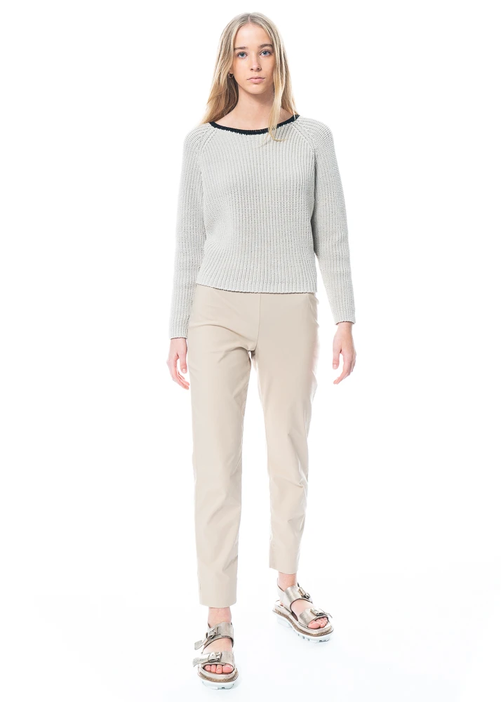 MINX, Hose Moses 10 MINX, Hose Moses – Bild 8