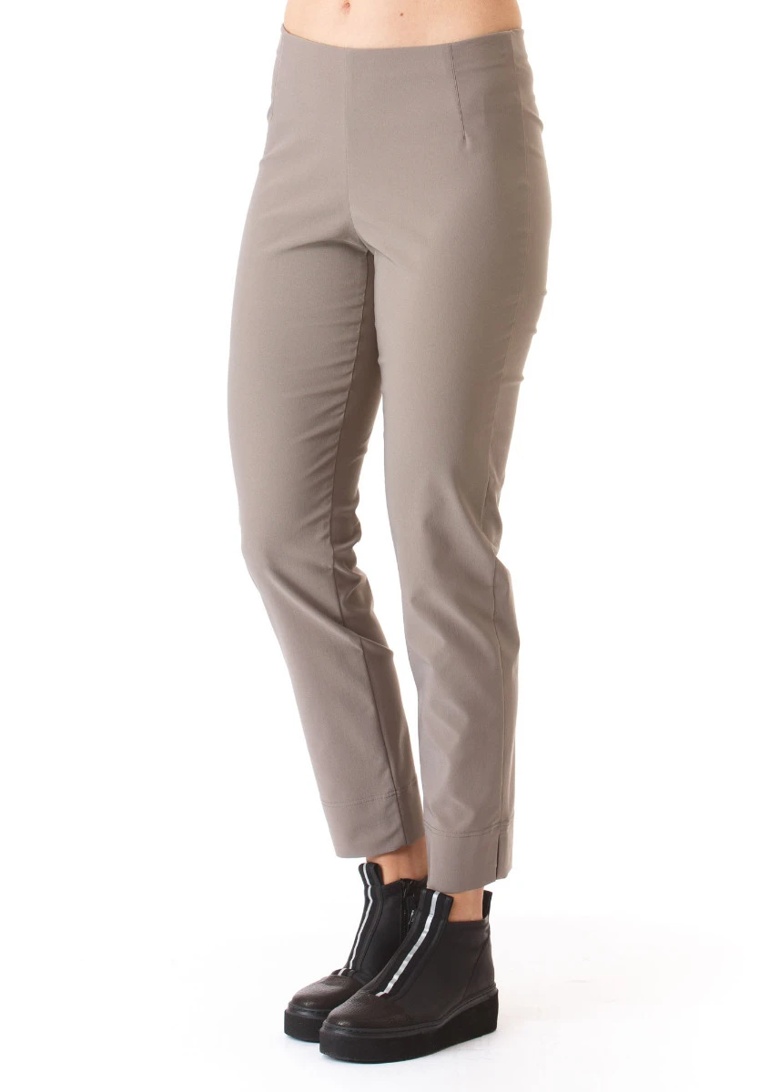 MINX, Hose Moses 3 MINX, Hose Moses