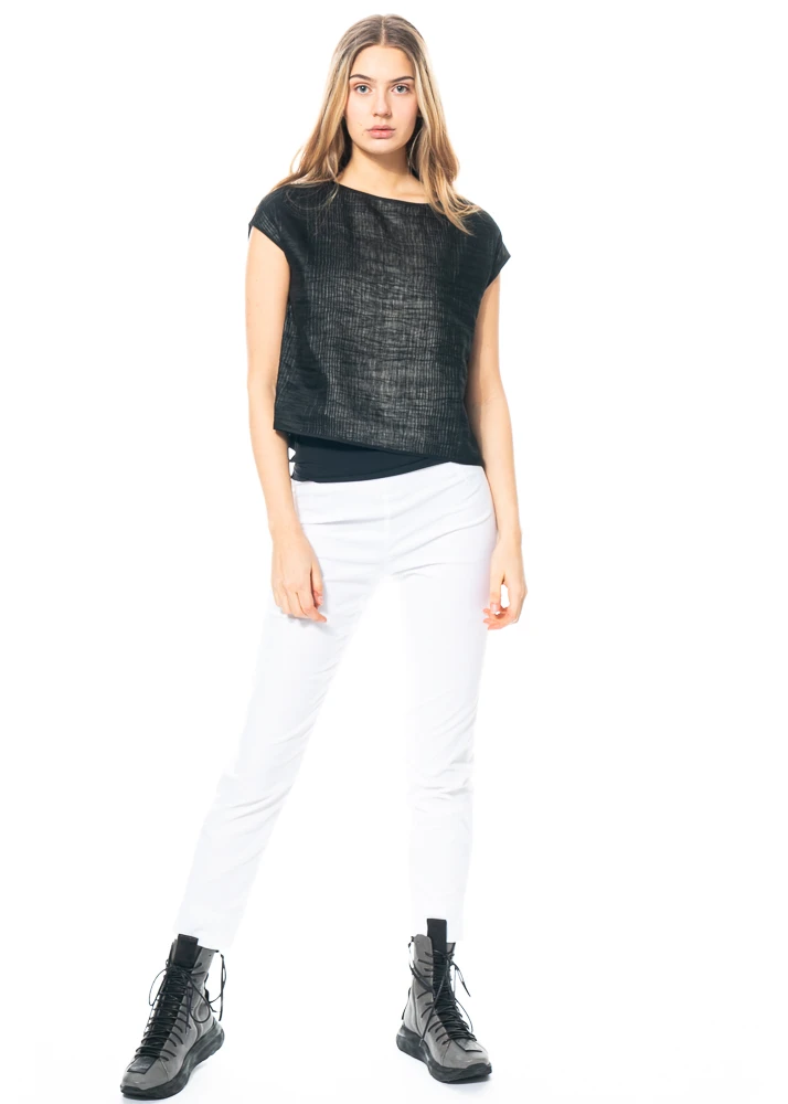 MINX, Hose Moses 5 MINX, Hose Moses – Bild 3