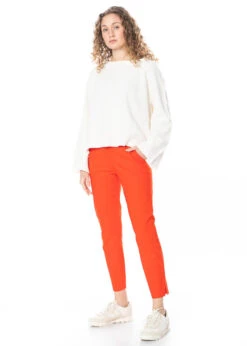 Minx, 7/8 Hose Nise In Neuen Farben -Kleider Geschaft nice in 38 in sunrise 5