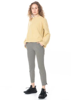 Minx, 7/8 Hose Nise In Neuen Farben -Kleider Geschaft nise 38 black 3