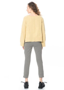 Minx, 7/8 Hose Nise In Neuen Farben