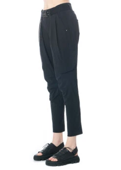 HIGH, Hose RESOLUTION In Jodhpur-Stil -Kleider Geschaft resolution dunkelblau d36 8