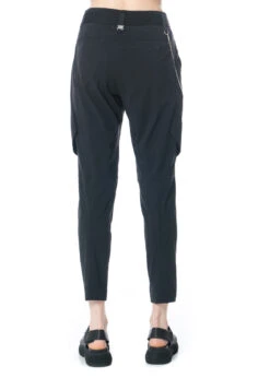 HIGH, Hose RESOLUTION In Jodhpur-Stil -Kleider Geschaft resolution dunkelblau d36 9