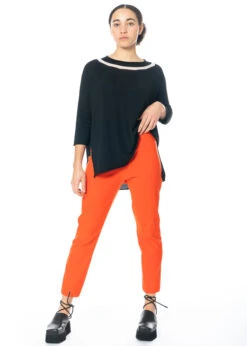 MINX, Hose Sany O -Kleider Geschaft sany o aperol spritz 2