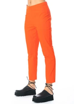 MINX, Hose Sany O -Kleider Geschaft sany o aperol spritz 3