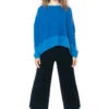 Annette Görtz, Nahtlose Strickhose Star -Kleider Geschaft star black gr. s 0 62 2