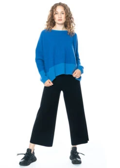 Annette Görtz, Nahtlose Strickhose Star -Kleider Geschaft star black gr. s 0 62