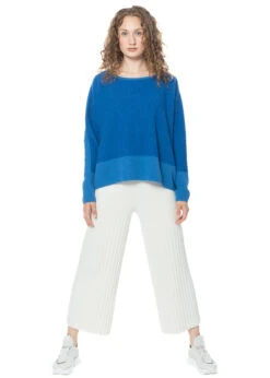 Annette Görtz, Nahtlose Strickhose Star -Kleider Geschaft star farbe 40 dune 2