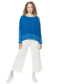 Annette Görtz, Nahtlose Strickhose Star -Kleider Geschaft star farbe 40 dune