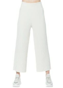 Annette Görtz, Nahtlose Strickhose Star -Kleider Geschaft star farbe 40 dune 3