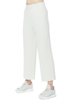 Annette Görtz, Nahtlose Strickhose Star -Kleider Geschaft star farbe 40 dune 4