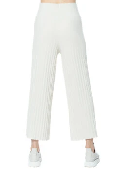 Annette Görtz, Nahtlose Strickhose Star -Kleider Geschaft star farbe 40 dune 5