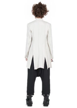 Studiob3, Lange Jacke Reylan -Kleider Geschaft studiob3 jacketreylan neu 1