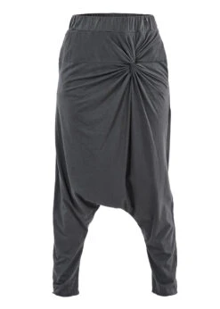 Studiob3, Hose Mit Twistknoten Deniz