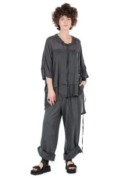 Studiob3, Paneel Tunika Vellen