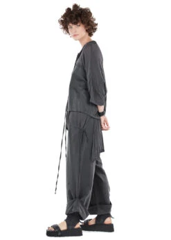 Studiob3, Paneel Tunika Vellen -Kleider Geschaft studiob3 tunicvellen 3