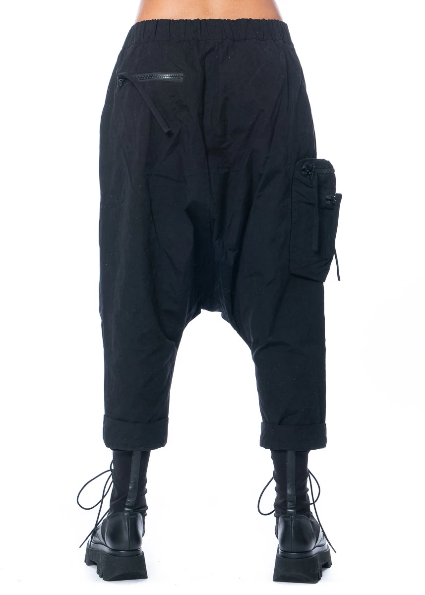 Studiob3, Hose Mit Doppeltasche Toredo 7 Studiob3, Hose Mit Doppeltasche Toredo – Bild 5