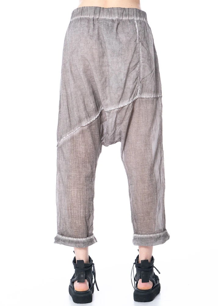 Studiob3, Doppellagige Voile-Hose Utso 7 Studiob3, Doppellagige Voile-Hose Utso – Bild 5