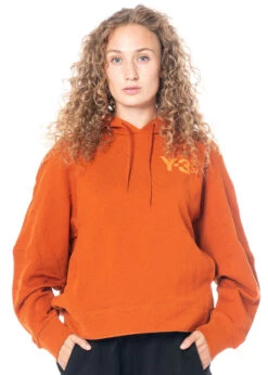 Kleider Geschaft -Kleider Geschaft y 3 pulli fox 5