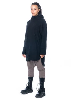 Studiob3, Hose Mit Gerippten Details Zoey 29 Studiob3, Hose Mit Gerippten Details Zoey -Kleider Geschaft zoey taupe black 36 38 2