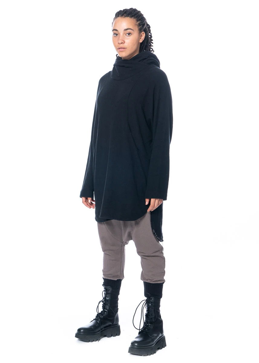 Studiob3, Hose Mit Gerippten Details Zoey 10 Studiob3, Hose Mit Gerippten Details Zoey – Bild 8