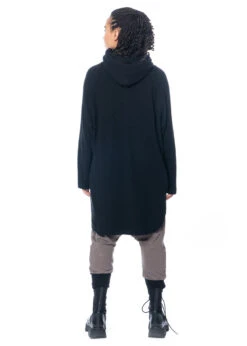 Studiob3, Hose Mit Gerippten Details Zoey 33 Studiob3, Hose Mit Gerippten Details Zoey -Kleider Geschaft zoey taupe black 36 38 3