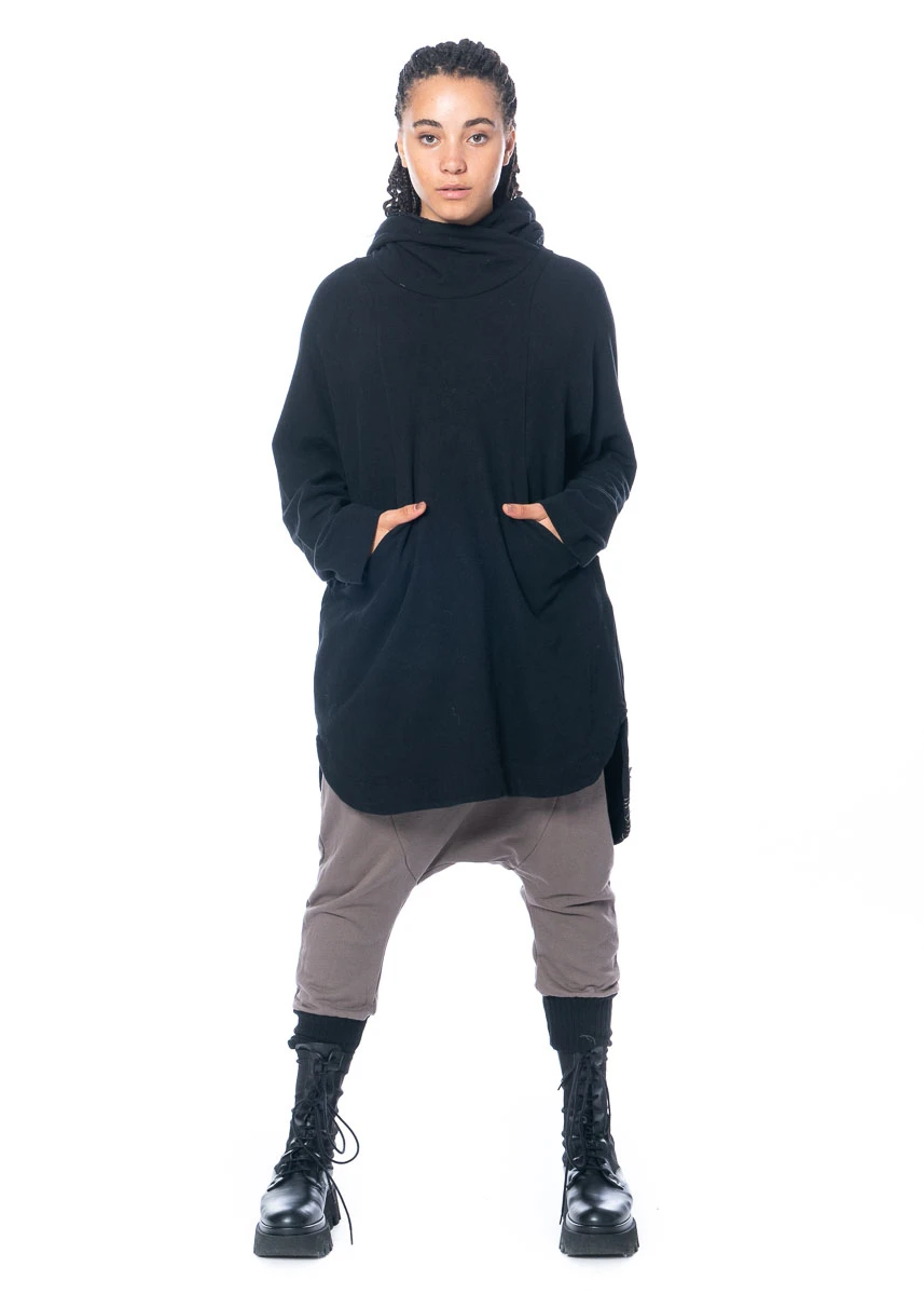 Studiob3, Hose Mit Gerippten Details Zoey 13 Studiob3, Hose Mit Gerippten Details Zoey – Bild 11